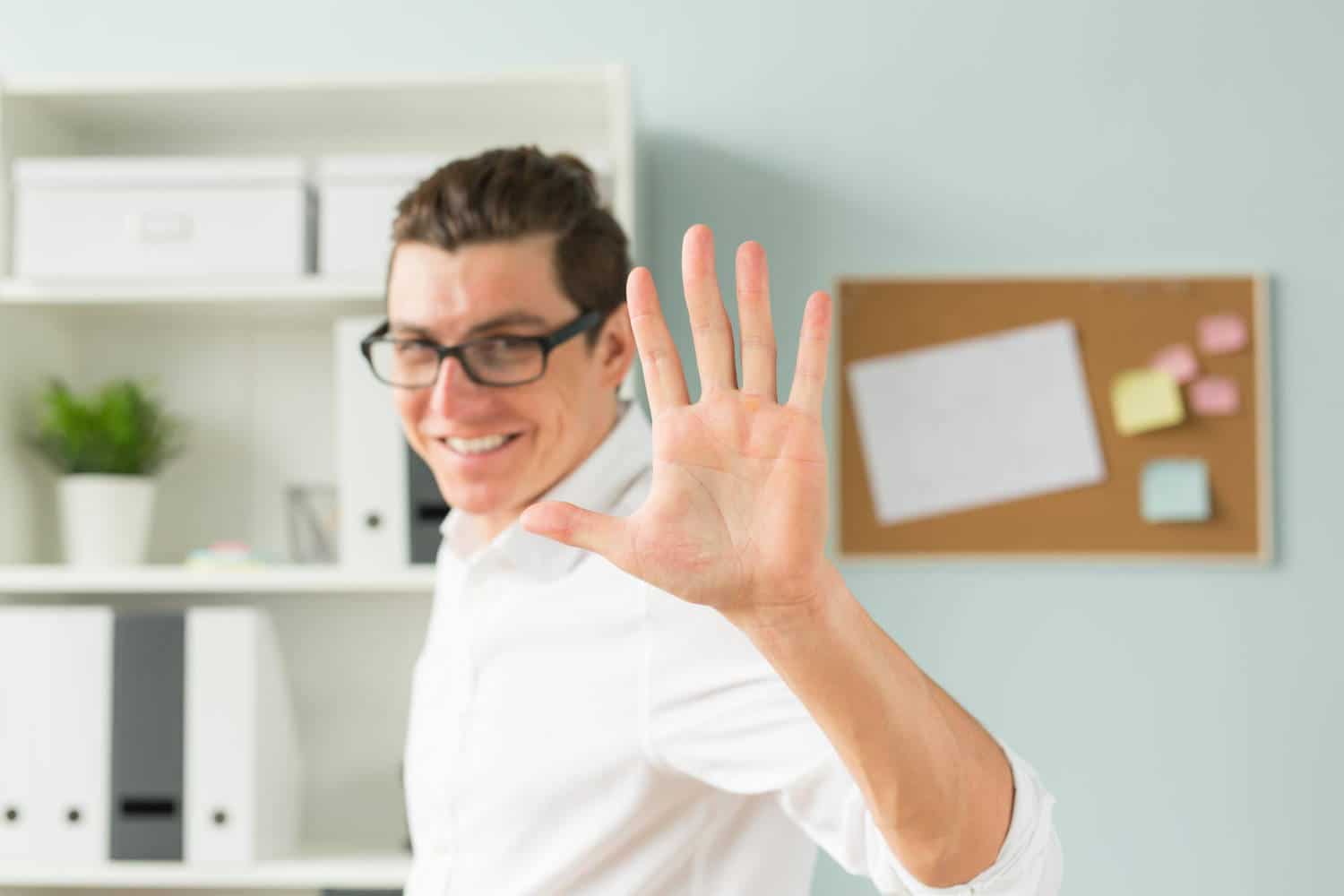 5 jobs ohne studium mit 3516 euro monatsgehalt